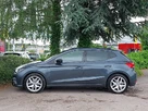 2020-seat-ibiza-10-tsi-fr-110ps-dsg-small-3