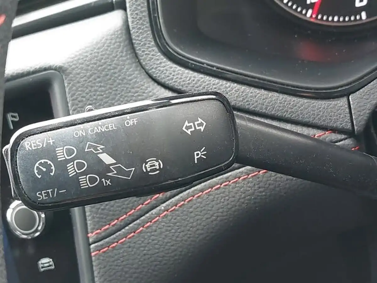 2020-seat-ibiza-10-tsi-fr-110ps-dsg-big-16