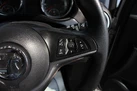 2015-vauxhall-adam-14-glam-87ps-small-32