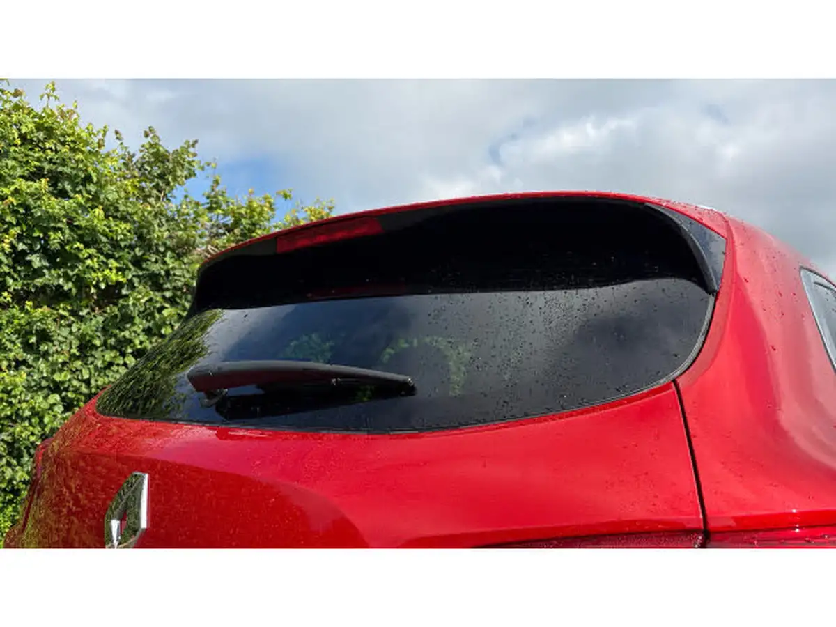 2022-renault-kadjar-13-tce-s-edition-edc-auto-big-38