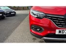 2022-renault-kadjar-13-tce-s-edition-edc-auto-small-25