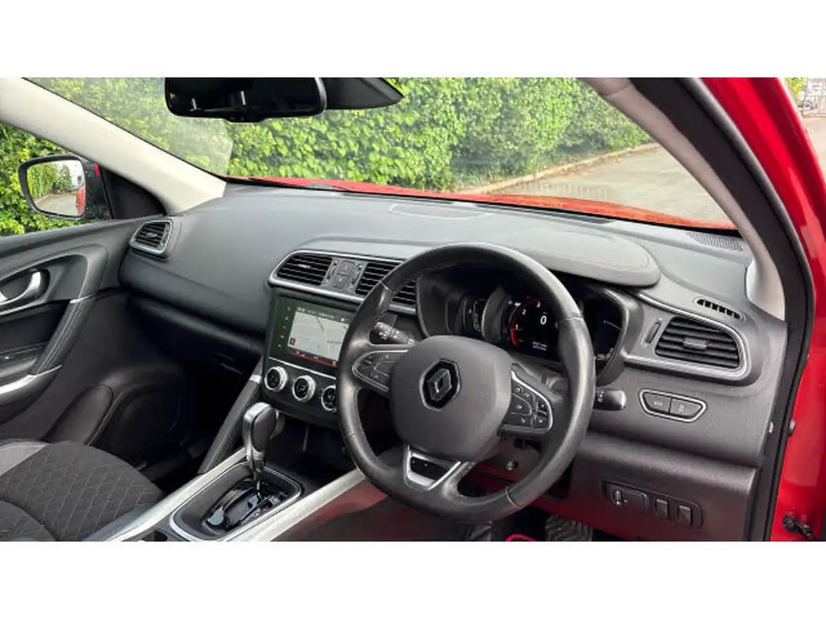 2022-renault-kadjar-13-tce-s-edition-edc-auto-big-10