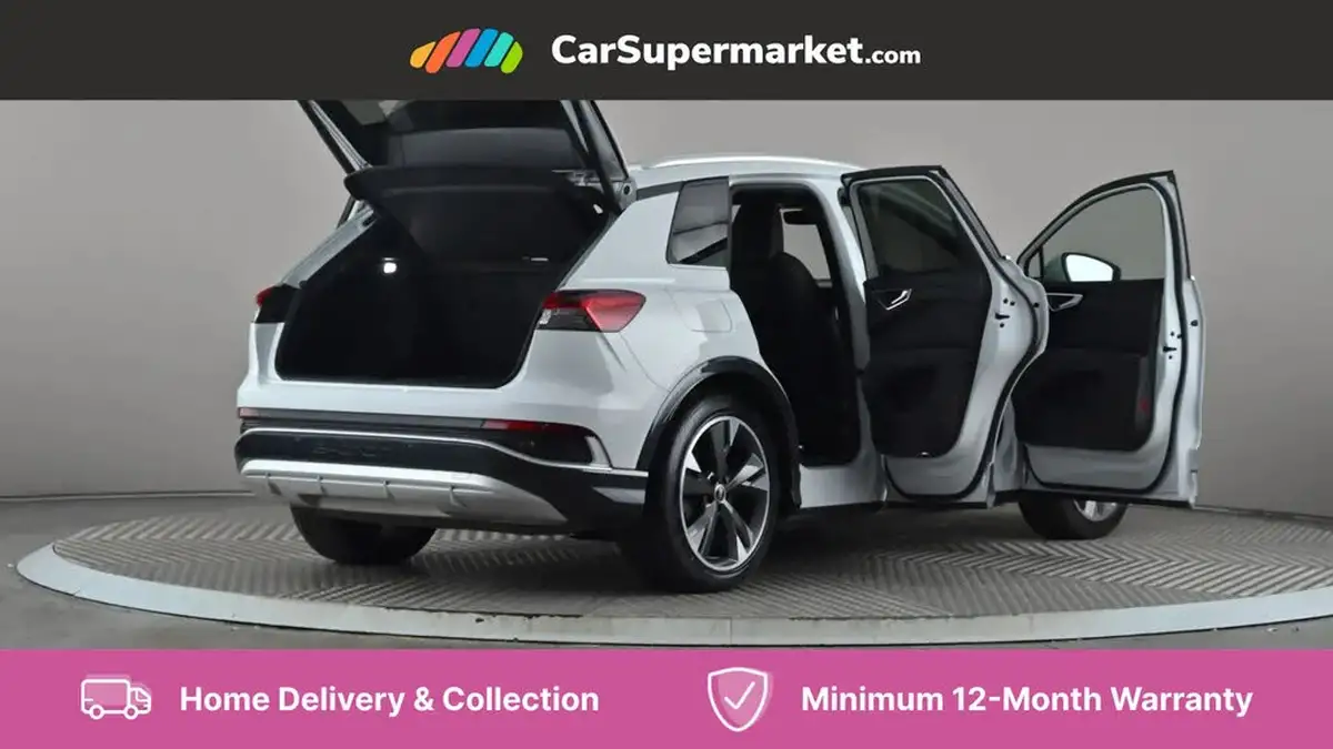 2021-audi-q4-e-tron-40e-launch-edition-station-wagon-big-11