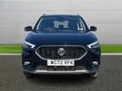 2022-mg-zs-suv-10t-gdi-exclusive-auto-small-1
