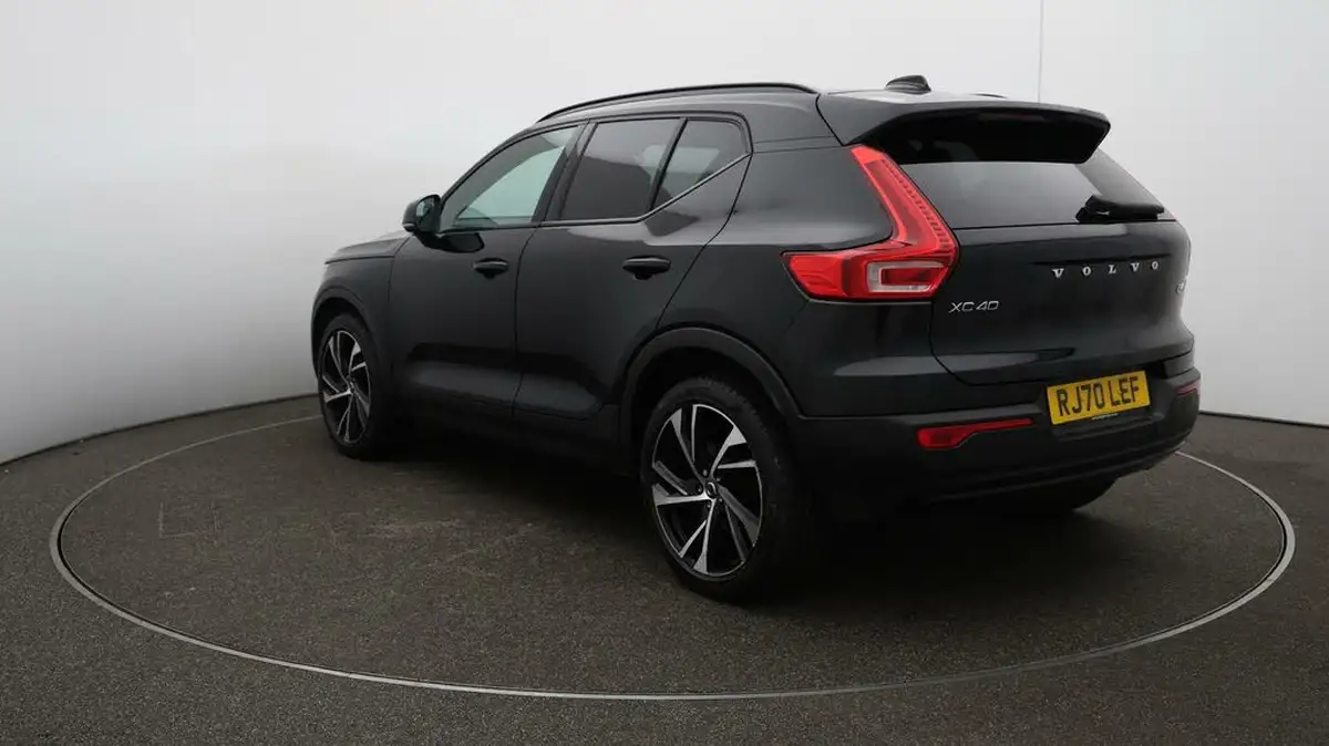 2021-volvo-xc40-20-b4-r-design-pro-197bhp-awd-geartronic-big-62