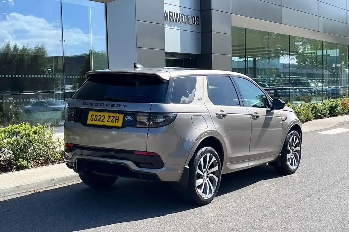 2022-land-rover-discovery-sport-20-p250-r-dynamic-hse-big-9