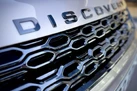2022-land-rover-discovery-sport-20-p250-r-dynamic-hse-small-20