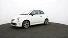 2022-fiat-500-10-sport-small-55