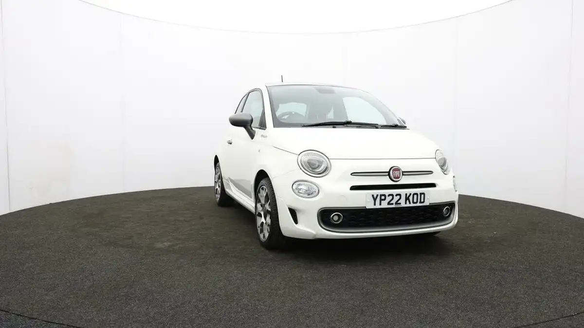 2022-fiat-500-10-sport-big-44