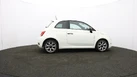 2022-fiat-500-10-sport-small-31