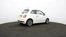 2022-fiat-500-10-sport-small-27