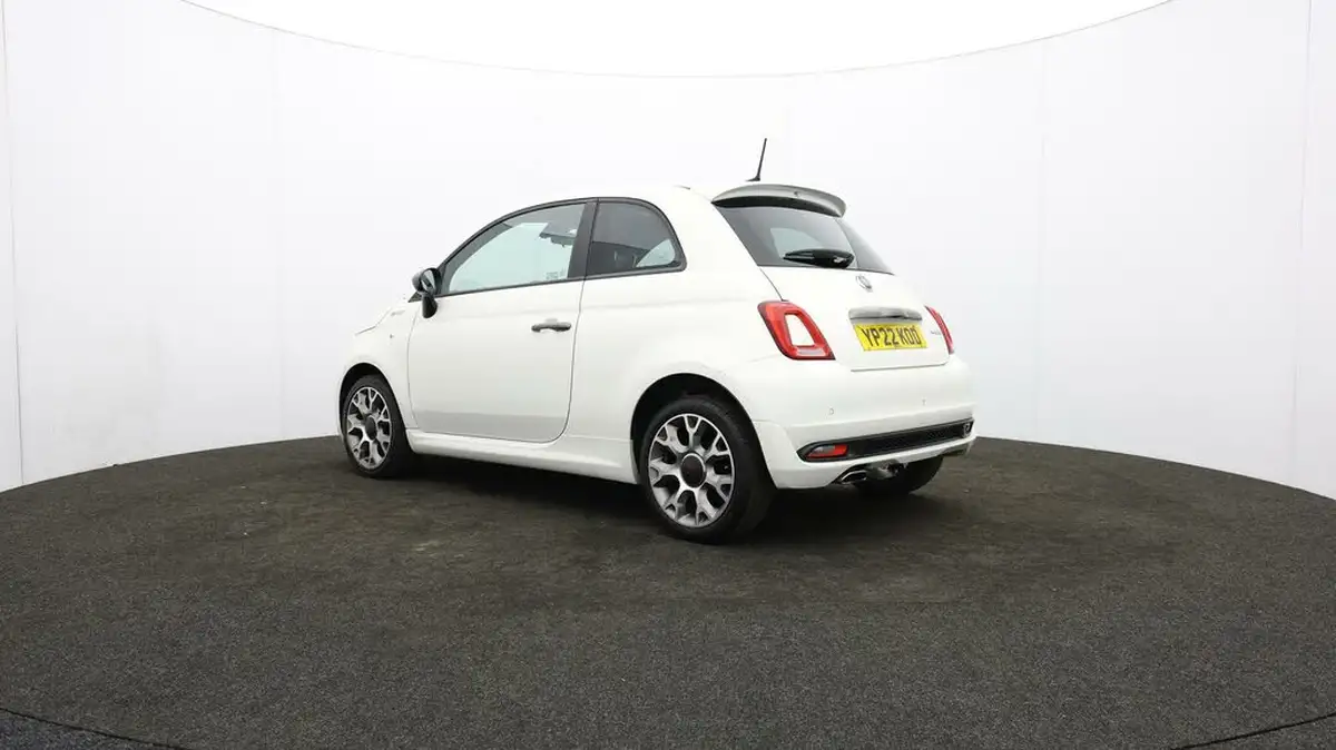 2022-fiat-500-10-sport-big-68