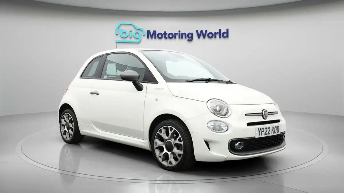 2022-fiat-500-10-sport-big-0