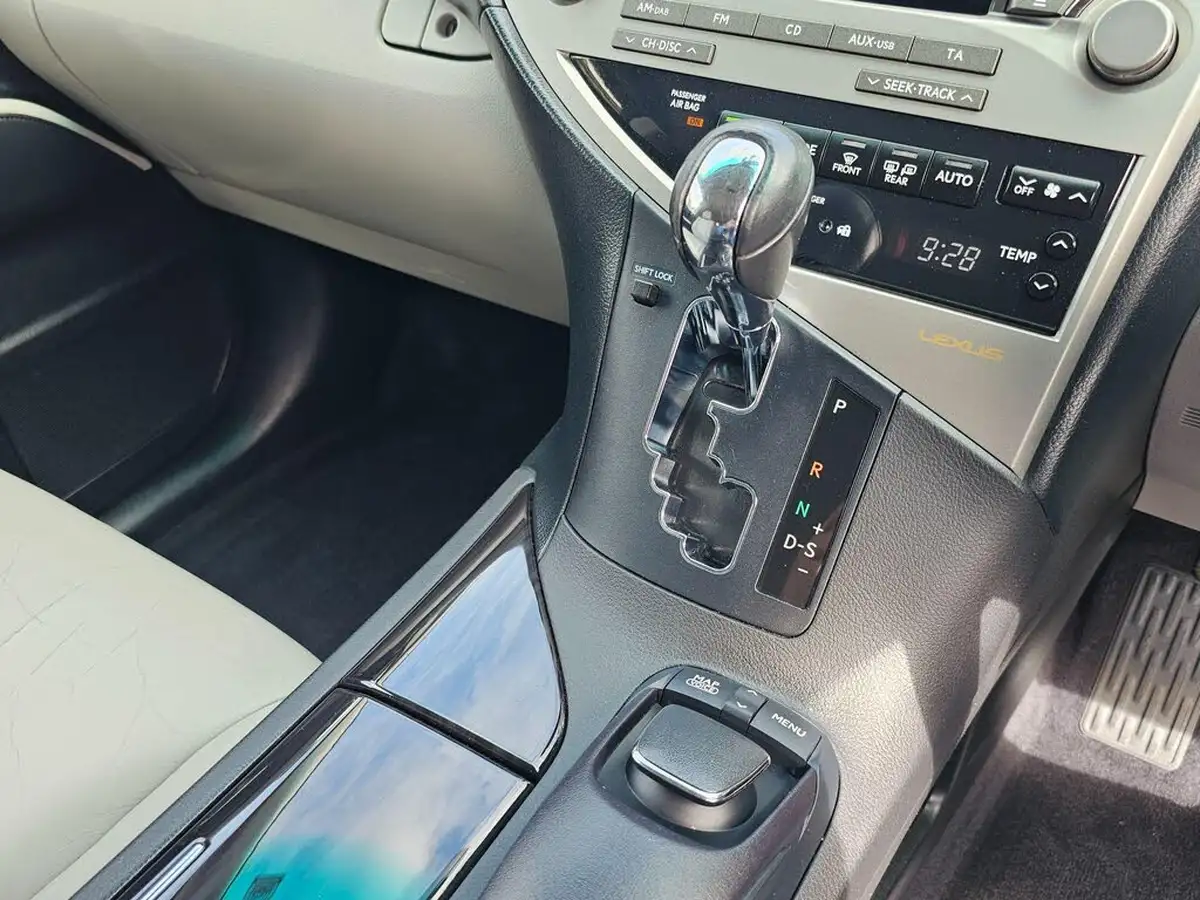 2011-lexus-rx-450h-35-se-i-4x4-big-50