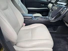 2011-lexus-rx-450h-35-se-i-4x4-small-37