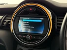 2020-mini-cooper-20-cooper-s-classic-189bhp-hatchback-5d-auto-small-32