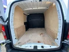 2019-citroen-berlingo-15bluehdi-1000-enterprise-100pseu6dt-e-panel-small-6