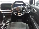 2023-kia-sportage-16-t-gdi-3-148bhp-small-6