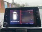 2019-citroen-berlingo-15bluehdi-1000-enterprise-100pseu6dt-e-panel-small-30