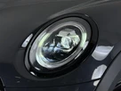 2020-mini-cooper-20-cooper-s-classic-189bhp-hatchback-5d-auto-small-8