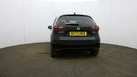 2022-honda-jazz-15-i-mmd-ex-107ps-small-55