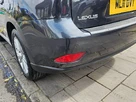 2011-lexus-rx-450h-35-se-i-4x4-small-9