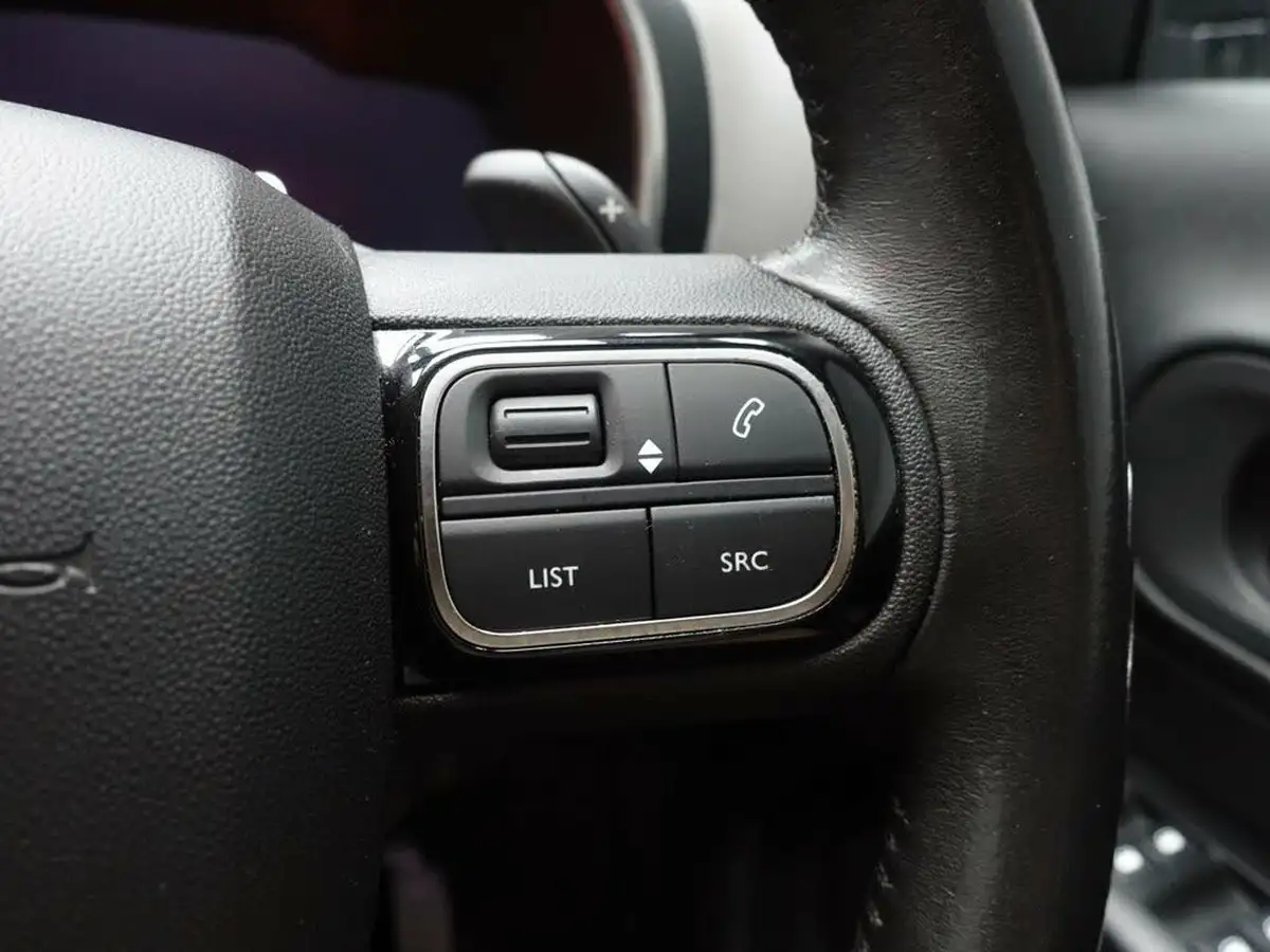 2019-citroen-c5-aircross-15bluehdi-flair-eat8-big-22