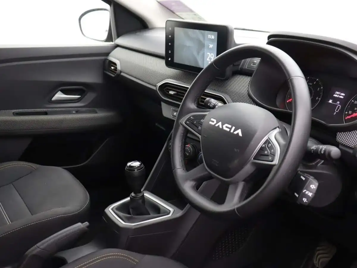 2023-dacia-sandero-stepway-10-tce-expression-90bhp-big-18