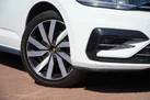 2019-volkswagen-touran-15-tsi-r-line-dsg-small-33