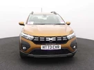 2023-dacia-sandero-stepway-10-tce-expression-90bhp-small-1