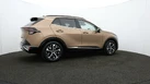 2022-kia-sportage-16-t-gdi-awd-4-48v-dct-small-39