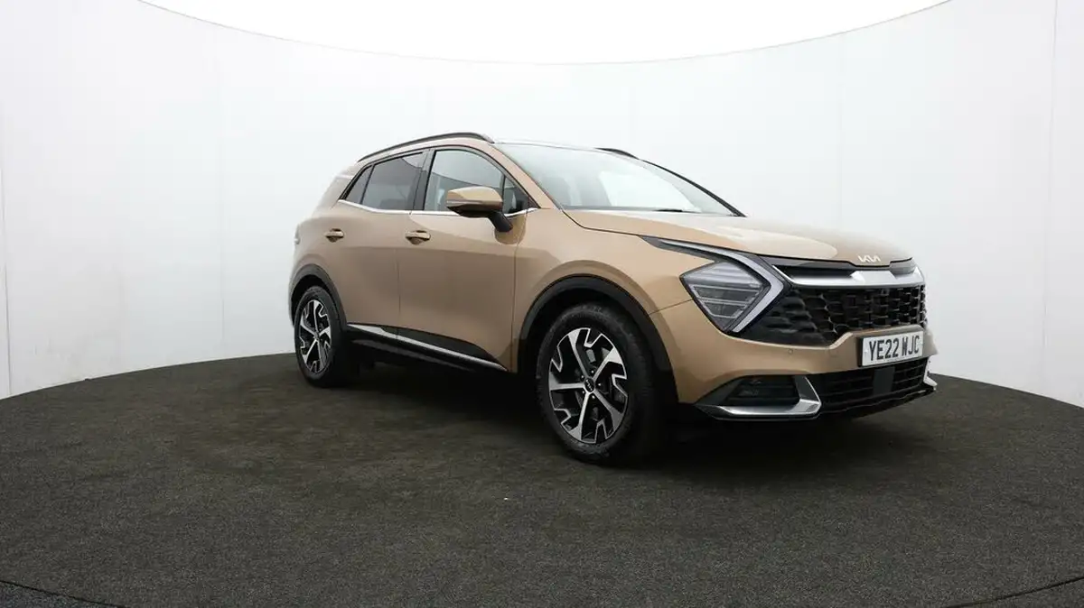 2022-kia-sportage-16-t-gdi-awd-4-48v-dct-big-52