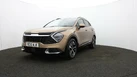 2022-kia-sportage-16-t-gdi-awd-4-48v-dct-small-63
