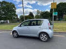 2005-daihatsu-sirion-13-se-small-7