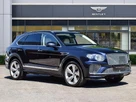 2021-bentley-bentayga-40-v8-small-0