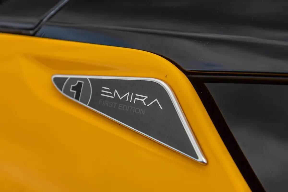 2024-lotus-emira-35-first-edition-v6-big-30