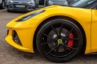 2024-lotus-emira-35-first-edition-v6-small-17