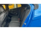 2020-bmw-1-series-15-118i-m-sport-138bhp-dct-small-15