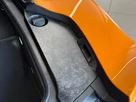 2025-mclaren-gt-40-small-23