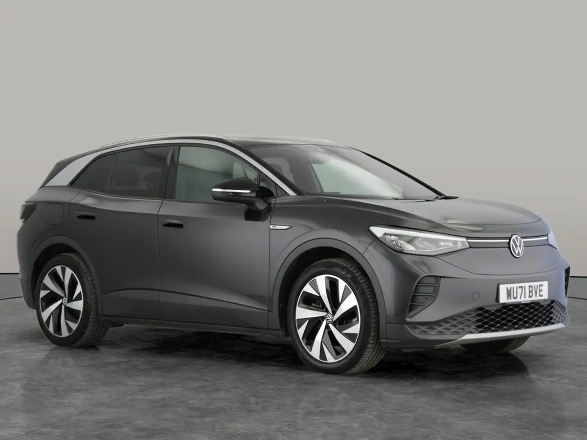 2021-volkswagen-id4-e-first-edition-big-8