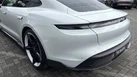 2020-porsche-taycan-e-turbo-s-small-10