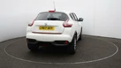 2017-nissan-juke-16-tekna-117ps-1598cc-xtronic-cvt-small-53