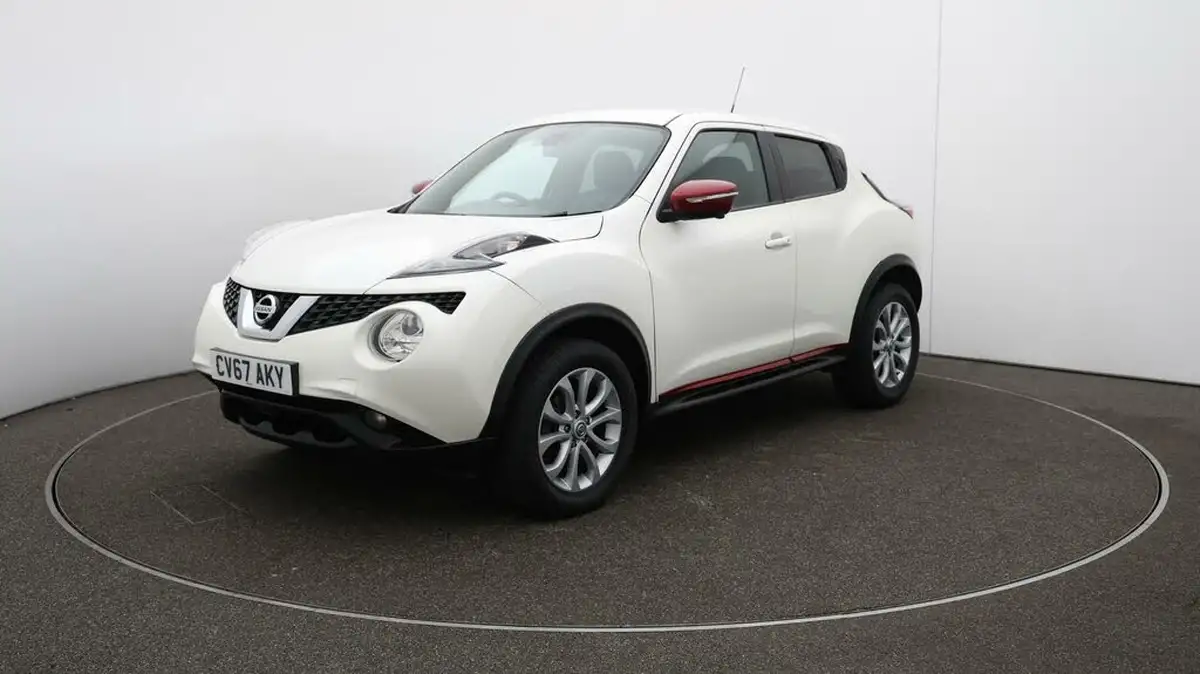 2017-nissan-juke-16-tekna-117ps-1598cc-xtronic-cvt-big-66