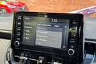 2022-toyota-corolla-18-vvt-i-icon-tech-trk-hatchback-5d-small-42