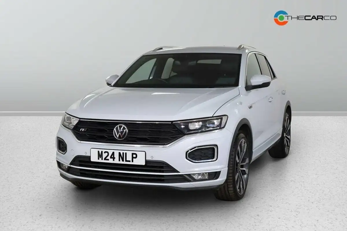 2021-volkswagen-t-roc-15-tsi-r-line-hatchback-5d-dsg-big-5