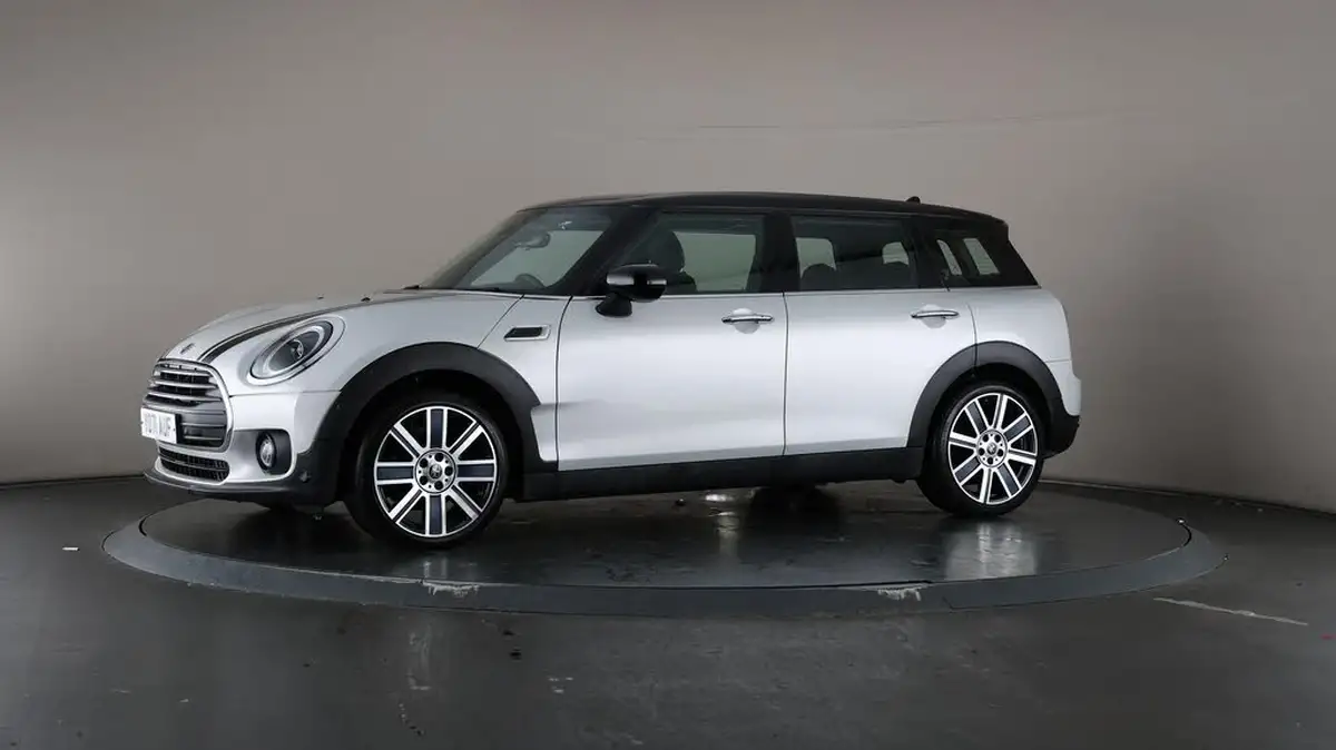 2021-mini-clubman-15-cooper-exclusive-auto-big-42