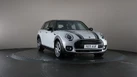 2021-mini-clubman-15-cooper-exclusive-auto-small-53