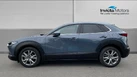 2022-mazda-cx-30-20-e-skyactiv-g-se-l-lux-small-5