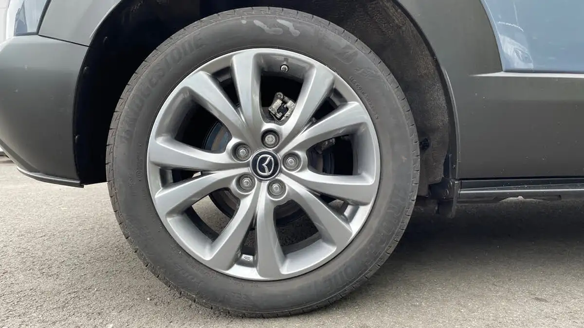 2022-mazda-cx-30-20-e-skyactiv-g-se-l-lux-big-18