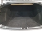 2021-tesla-model-3-e-long-range-4x4-small-7